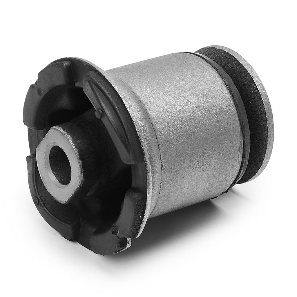 Casquilho braço de suspensão  52088425 | Jeep