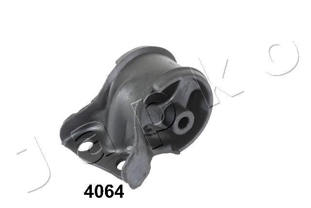 Suporte de motor E50841SR3030 | Honda
