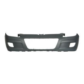 Pára-choques frontal 865112L000 | Hyundai