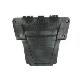 Resguardo do motor 82 00 431 054 | Renault