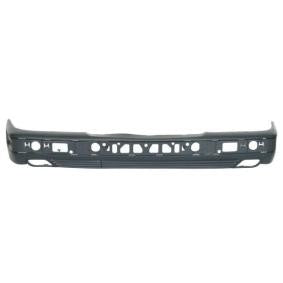 Pára-choques frontal 21008850021 | Mercedes-Benz
