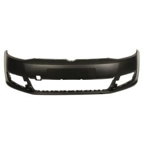 Pára-choques frontal 7N0807221A | Seat