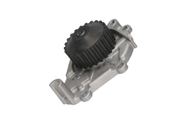 Bomba de água 21010-19B25 | Nissan