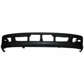 Pára-choques frontal 5212905900 | Toyota