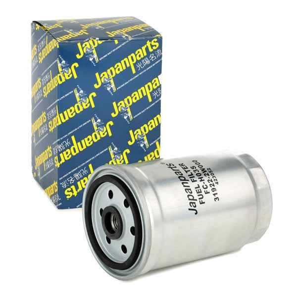Filtro de combustível 31922-1K800 | Hyundai