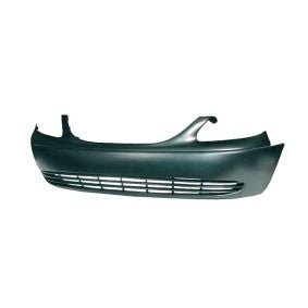 Pára-choques frontal 5018608AA | Chrysler