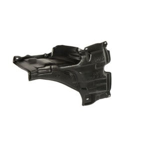 Resguardo do motor 514410D230 | Toyota