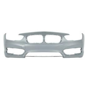 Pára-choques frontal 51117429715 | BMW