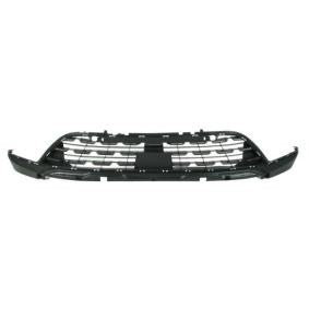 Pára-choques frontal 62 02 605 03R | Renault