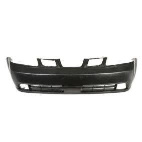 Pára-choques frontal 96545493 | Chevrolet
