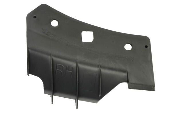 Suporte interior direito pára-choques frontal 1084170-00-B | Tesla Model 3 (5YJ3)