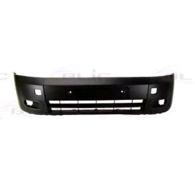 Pára-choques frontal 1470568 | Ford