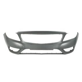 Pára-choques frontal 24688000409999 | Mercedes-Benz