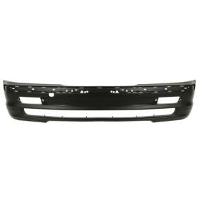 Pára-choques frontal 51118195284 | BMW