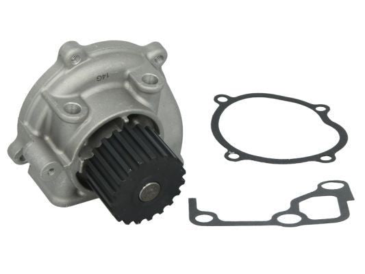 Bomba de água RF2A-15-100A | Kia