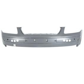 Pára-choques frontal 1T0 807 217B | Volkswagen