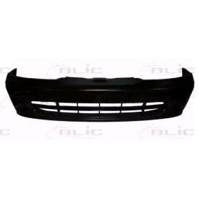 Pára-choques frontal 7701 471 764 | Renault