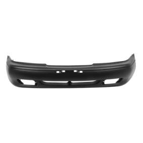 Pára-choques frontal 96169762 | Dacia