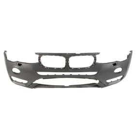 Pára-choques frontal 51117389899 | BMW