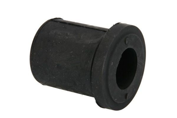 Casquilho mola  90385-18005 | Toyota