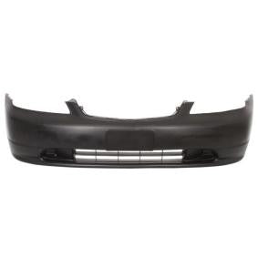 Pára-choques frontal 71101S5AA00ZZ | Honda