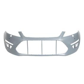 Pára-choques frontal 1704626 | Ford