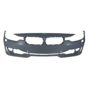 Pára-choques frontal 51117327278 | BMW
