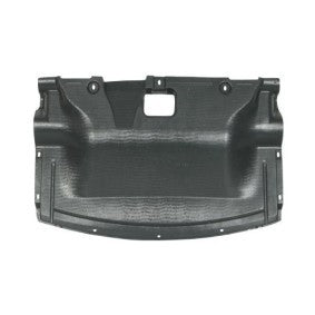 Resguardo do motor 51 17 8 193 818 | BMW