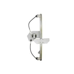 Elevador frontal esquerdo 1618084980 | Peugeot