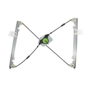 Elevador frontal esquerdo 71732829 | Lancia