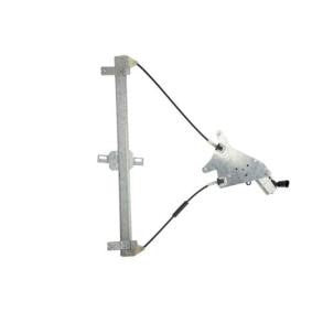 Elevador frontal esquerdo 2T14V23201BG | Ford