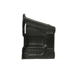 Resguardo do motor A51441-0D240 | Toyota