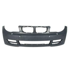 Pára-choques frontal 51117209154 | BMW