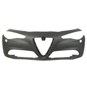 Pára-choques frontal 50547918 | Alfa Romeo
