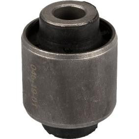 Casquilho braço de suspensão  51392SR3003 | Honda