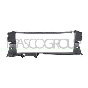 Farolim traseiro esquerdo 924011H000 | Kia