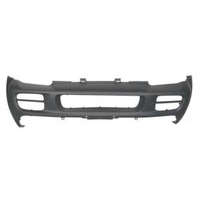 Pára-choques frontal 71711-84A00-W07 | Suzuki
