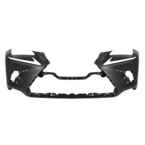 Pára-choques frontal 52119-78936 | Lexus
