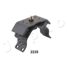 Apoio de motor  12371-0L080 | Toyota
