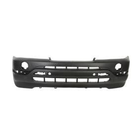 Pára-choques frontal 51117027022 | BMW