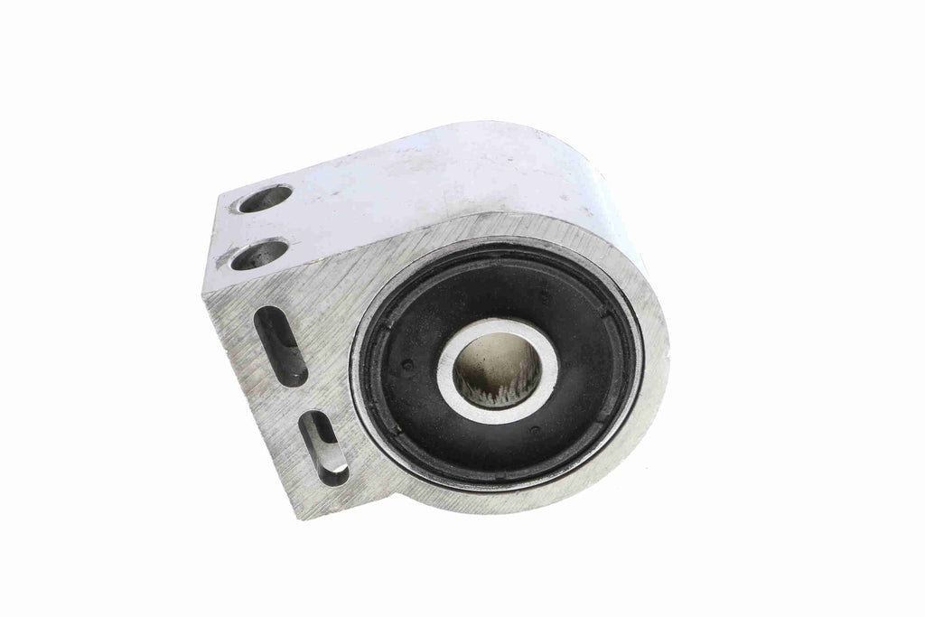 Casquilho braço de suspensão  20946159 | Chevrolet