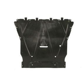 Resguardo do motor MQ007108 | Mitsubishi