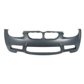 Pára-choques frontal 51118043960 | BMW