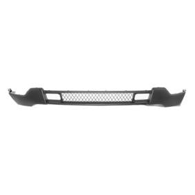 Pára-choques frontal 68078271AB | Jeep