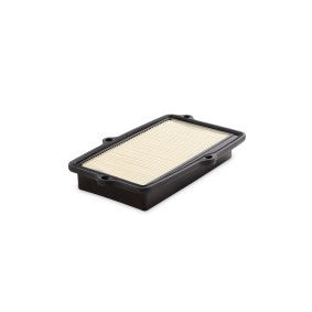 Filtro de óleo  17220-PD4-E00 | Honda