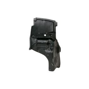Resguardo do motor 51442 02110 | Toyota