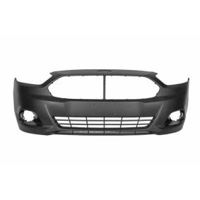 Pára-choques frontal 2 043 381 | Ford