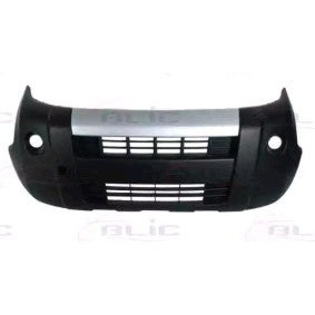 Pára-choques frontal 0735475421 | Citroen