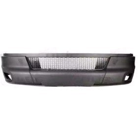 Pára-choques frontal 5801350675 | Iveco
