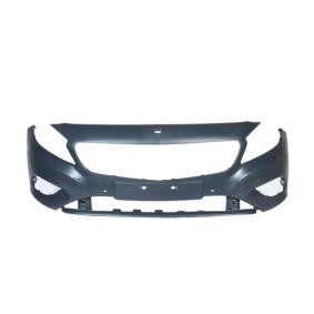 Pára-choques frontal 1768800840 | Mercedes-Benz